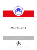 Oliver Cromwell