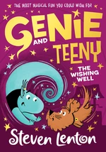 Genie and Teeny