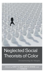 Neglected Social Theorists of Color