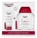 Eucerin Kazeta PH5