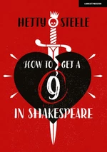 How to get a 9 in Shakespeare