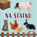 Na statku - Zdeněk Štipl