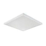 LED panel Ledvance 4in1 600x600mm 32W/4000K neutrální bílá