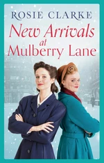 New Arrivals at Mulberry Lane