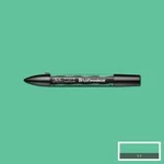 Štětečkový popisovač WN Promarker – G637 mint green