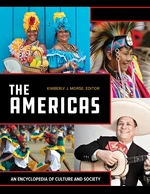 The Americas