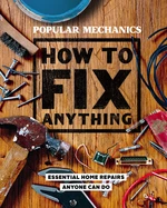 Popular Mechanics