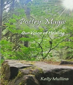 Poetry Magic