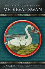 Introducing the Medieval Swan