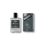 Proraso Cypress&Vetyver Kolinska Voda 100ml