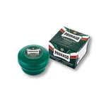 Proraso Refreshing Mydlo Na Holenie 150ml