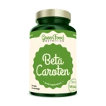 GreenFood Nutrition Beta Caroten 90cps