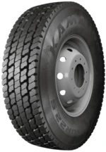 Kama Nr-202 315/70 R 22.5 154/150L celoroční