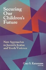 Securing Our Children's Future