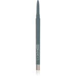 MAC Cosmetics Colour Excess Gel Pencil vodeodolná gélová ceruzka na oči odtieň Hell-Bent 0,35 g
