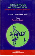 Indigenous Writers of India