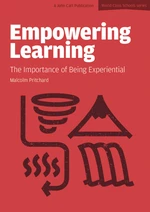 Empowering Learning