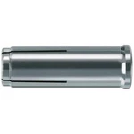 Zatloukací kotva Fischer EA II M 12 x 50 D 48407, Vnější délka 50 mm, Vnější Ø 16 mm, 25 ks
