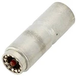 Kontaktní zásuvka, kroucená, série MC 10 MC 10 44424036 LAPP 1 ks