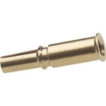 EPIC® SIGNÁL M23 zásuvkový kontakt 2 mm LAPP 72401601, 10 ks