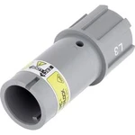 EPIC POWER LOCK D6 C L3/GY M40 LAPP 44420220, 1 ks