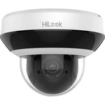 HiLook PTZ-N2404I-DE3 hln240 LAN IP  bezpečnostná kamera  2560 x 1440 Pixel
