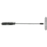 Fischer 097806 fischer čistiaca kefa BS Ø 25 1 ks