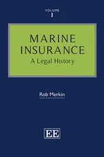 Marine Insurance