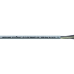 LAPP ÖLFLEX® SMART 108 riadiaci kábel 4 x 0.75 mm² sivá 18040099-1000 1000 m