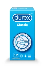 DUREX Classic