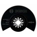 Segmentový pilový list Bosch, 2609256944, Ø 85 mm, dřevo