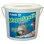 Stierka hydroizolačná Mapei Mapelastic A+B 16 kg