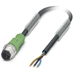 Sensor/Actuator cable SAC-3P-M12MS/5,0-PVC 1693173 Phoenix Contact