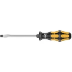 dielňa skrutkovač pre skrutky Microstix Wera 932 A 05018264001 Šírka čepele: 5.5 mm Dĺžka drieku: 100 mm dielňa skrutkovač pre skrutky Microstix Wera 932 A 05018264001 Šírka čepele: 5.5 mm Dĺžka drieku: 100 mm