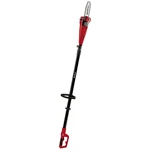 Einhell 4501210 elektrický/á prerezávač nosný popruh 750 W 230 V  185 cm