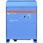 Victron Energy menič napätia DC / AC  3000 VA 24 V/DC -