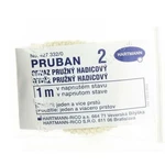 PRUBAN Elastický obvaz č. 2 / 1 m x 15 mm 4273320