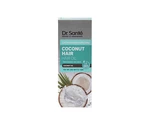 Hydratační olej pro křehké a suché vlasy Dr. Santé Coconut - 50 ml + dárek zdarma