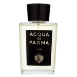 Acqua di Parma Yuzu woda perfumowana unisex 180 ml