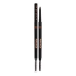 RefectoCil Full Brow Liner 0,03 g ceruzka na obočie pre ženy 03