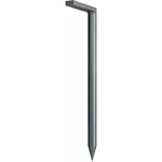 OBO Bettermann 1101 3.4x90 3341909 skoba  (Ø x d) 3.4 mm x 90 mm ocel  250 ks