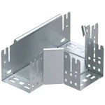 OBO Bettermann 6042010 T-spojka  (š x v) 100 mm x 110 mm 1 ks
