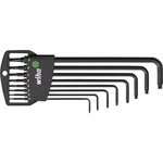 Torx sada kľúčov  Wiha  32394, 8-dielna