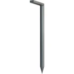 OBO Bettermann 1101 3x40 3341046 skoba  (Ø x d) 3 mm x 40 mm ocel  250 ks