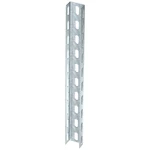 OBO Bettermann US 3 50 FS U-stojina