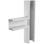 OBO Bettermann 6274362 T-spojka  (š x h) 110 mm x 70 mm 1 ks svetlo sivá