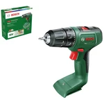 Bosch Home and Garden EasyDrill 18V-40 06039D8000 aku vŕtačka, aku vŕtací skrutkovač, aku vŕtací skrutkovač  18 V 2.0 Ah