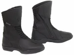 Forma Boots Arbo Dry Black 46 Stivali da moto