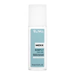 Mexx Simply 75 ml dezodorant pre mužov deospray