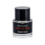 Frederic Malle Lipstick Rose 50 ml parfumovaná voda pre ženy